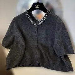 Item thumbnail for item 2912130c-8ecb-49c3-b0cf-a9f439f33fb8