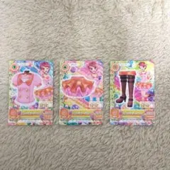 Item thumbnail for item 38e6193b-6011-4e92-9baa-57ef265b8f07