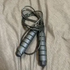 【美品】縄跳び