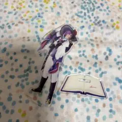 Item thumbnail for item a3e6acb9-962b-4431-98b8-9c041dd2a5de