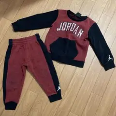 Item thumbnail for item ea7b9eaa-0797-439d-83fa-8b050d8ed2d9