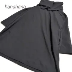 Item thumbnail for item 4f0cb459-155d-43d5-b5fc-c6c57c8296a4