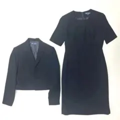Item thumbnail for item 96b2b344-4ffe-44b6-9891-71354562ef13