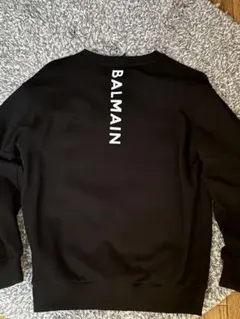 BALMAIN バルマン　美品　正規品