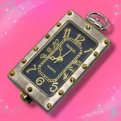 Item thumbnail for item f556a9b8-35cc-4704-b20e-be091157b49e