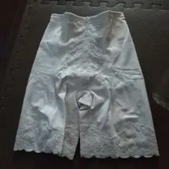 Item thumbnail for item f9cbb6ee-c2fb-4207-8ff4-243d7af7ba14