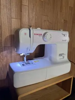 Item thumbnail for item 9dd3ac15-8f47-49ac-8781-2a43fe397f78