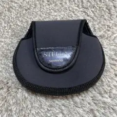 シマノ SHIMANO ステラ用 リールケース STELLA ネオプレーン