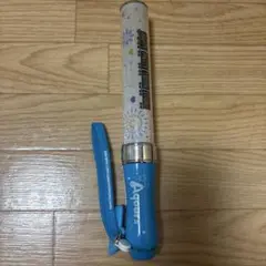 Aqours 2nd HAPPY PARTY TRAIN ペンライト