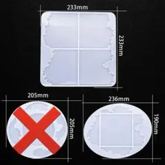 Item thumbnail for item 97628daf-f820-46b2-9be0-79240e5acebf