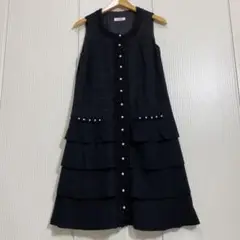 Item thumbnail for item 69577115-1642-427b-a94f-0ff8731e342f