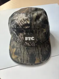FTC リアルツリーキャップ