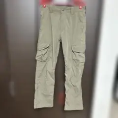 Item thumbnail for item 5de87990-8a4a-4330-8b0f-35723e51610d