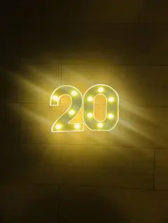 Item thumbnail for item a4b83e8b-30e7-4df2-bedd-455d499a4ac1