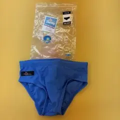 Swimy 青 スイムパンツ100センチから140センチあり