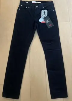 新品未使用タグ付　リーバイス　BORROWED FROM THE BOYS