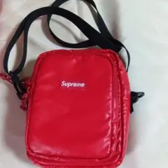 Item thumbnail for item e23978db-31cd-4109-a5a5-1951b265d07e