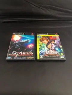 9238番『美品』PS2 シルフィード & ネオジオ バトルコロシアムセット