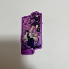 鬼滅の刃 映画特典 第2弾 ②