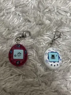 たまごっち