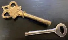 Item thumbnail for item f69b6a5e-529c-4e47-974c-9d6f0e6c43b5