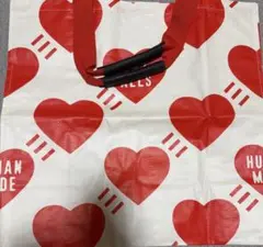 Item thumbnail for item 4c449850-6a5b-4511-8638-42da3362501c