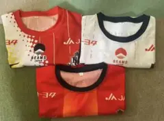 名古屋グランパス ユニフォーム 記念配布ユニフォーム