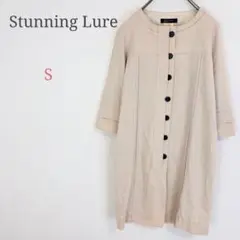 Item thumbnail for item e7116e42-2600-4b40-a3d2-b0b6ffd604f7