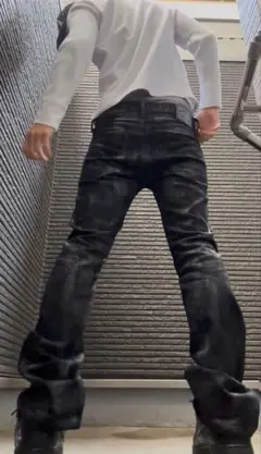 Item thumbnail for item 320a5827-745b-401a-9db4-d374bed22965