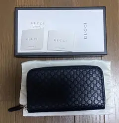 Item thumbnail for item 3498918a-2139-4a17-b6b3-b845e7a4e4bf