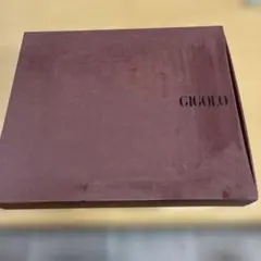 春を抱いていた DVD ボックスセット