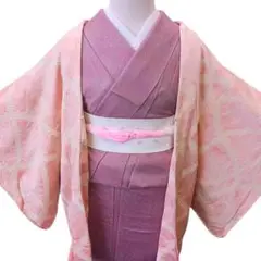 Item thumbnail for item 18952e90-2d03-4ac1-895c-a0a225352441