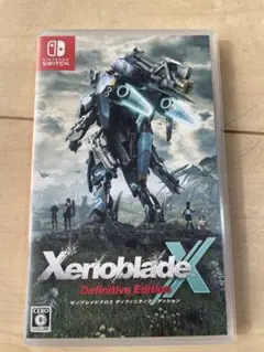 Item thumbnail for item 3e7f2232-416b-467b-a365-af9713a84f8b