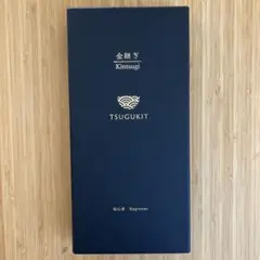 Item thumbnail for item 44d7d54a-6881-43b1-a6c1-6d134dc7438d