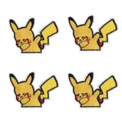 Item thumbnail for item 3e68a6e8-8fc9-4ef5-8ced-1dea472b2a5d