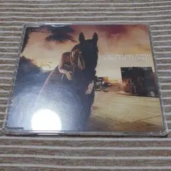 Red Hot Chili Peppers / Dani California