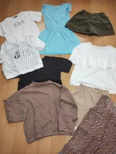 Item thumbnail for item d1e4312c-900b-46eb-937b-0839bdf416c3