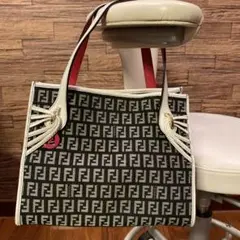 超美品‼️FENDIバッグ