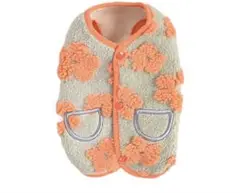 Item thumbnail for item 994a9f00-902f-4d0e-b346-63ccaf20237b