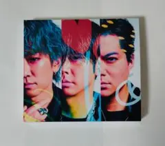 NEWS　変身（初回盤B）CDのみ