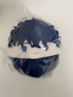サカモトデイズ ふわコロりん2 勢羽夏生　夏生
