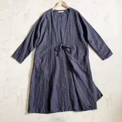 Item thumbnail for item 5b562991-5277-4218-9c70-9467b320c167