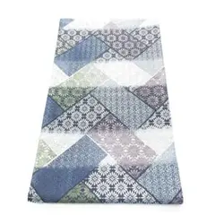 Item thumbnail for item 61f7dbf8-6617-4260-8a7d-efe6b32a088b