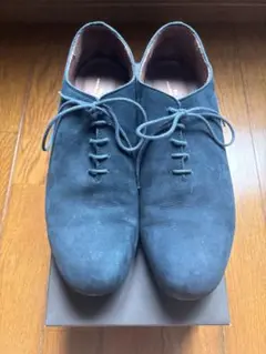 ka na ta kutsu size8 箱付き
