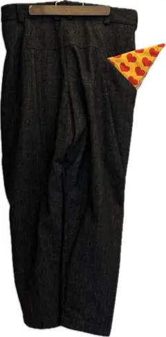 Item thumbnail for item 6a6464ab-b029-48bb-909e-b8e71aa54678