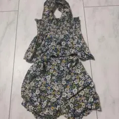 70上下セット