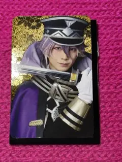 Item thumbnail for item 2e30c294-1bf7-457d-8121-ace64f398458