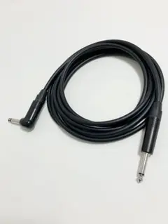 mogami シールド 2524 SL 3m