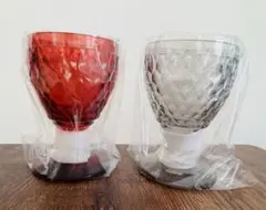 Item thumbnail for item 5782ee5a-975f-4ca7-94a9-86bedd3bb6ed