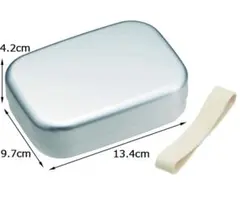 Item thumbnail for item 1c7cf3a9-b178-4e87-91a8-fc64481705cc